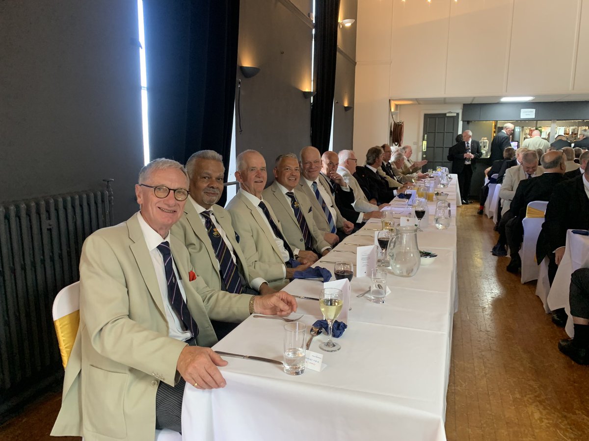 Provincial Grand Lodge of South Wales tweet media