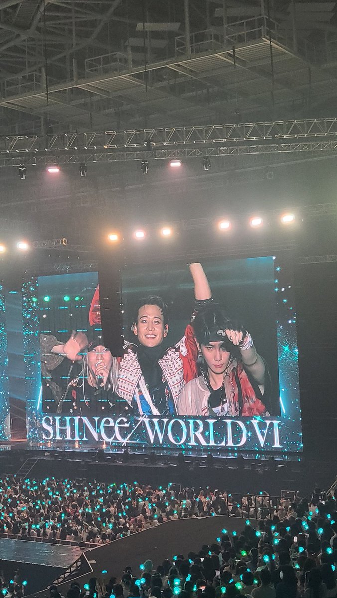 ShInEeforever05's tweet photo. 💎💎💎💎💎 https://t.co/oS3PvM8cHA