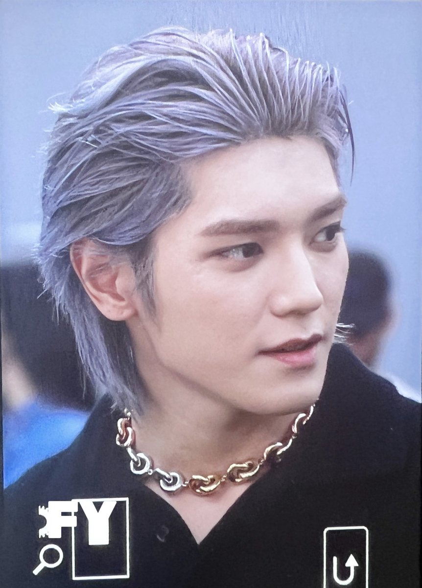 230624   

LOEWE SS24  <a href="/LoeweOfficial/">LOEWE</a> 

#태용 #TAEYONG 
#LOEWESS24 
#LOEWETAEYONG 
#LOEWESS24xTAEYONG