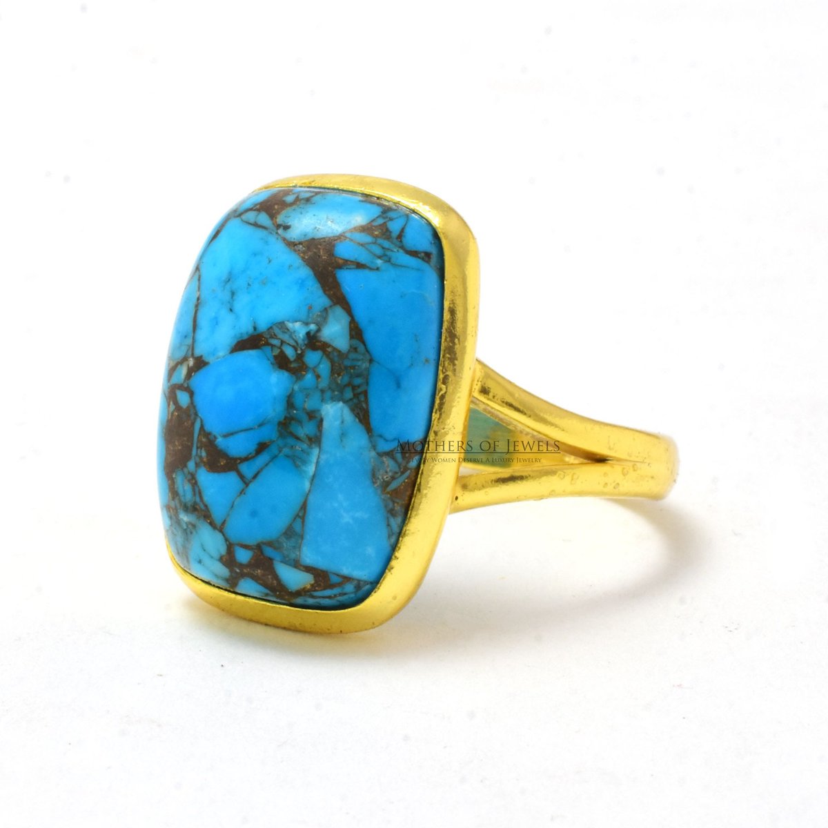 MothersJewels's tweet photo. 😍Sale Flat 50% Off😲
Gemstone Ring, Remarkable Howlite Blue Copper  925 Sterling Silver Jewelry, Wedding Gift, Ring For Mother😍

Visit Store: https://t.co/mYBRMk03Yt

#purpleoyster #oystercopper #copperring #purpleoystering #copperturquoise #cushionshape #bezelset #purplegem https://t.co/1khsqAwDJn