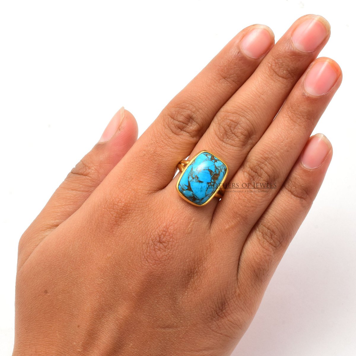 MothersJewels's tweet photo. 😍Sale Flat 50% Off😲
Gemstone Ring, Remarkable Howlite Blue Copper  925 Sterling Silver Jewelry, Wedding Gift, Ring For Mother😍

Visit Store: https://t.co/mYBRMk03Yt

#purpleoyster #oystercopper #copperring #purpleoystering #copperturquoise #cushionshape #bezelset #purplegem https://t.co/1khsqAwDJn