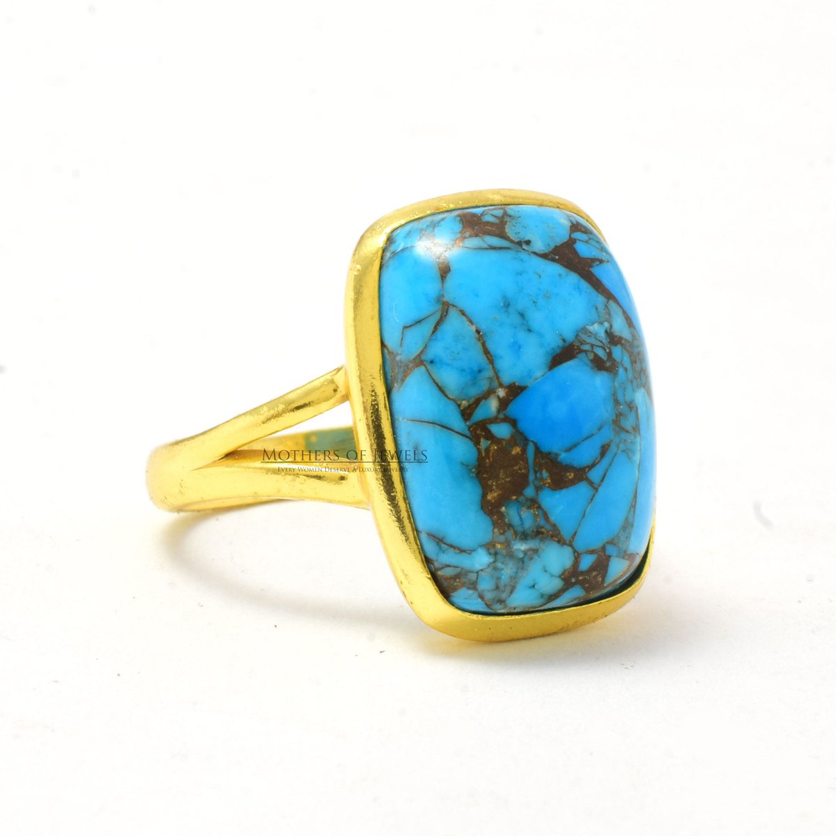 MothersJewels's tweet photo. 😍Sale Flat 50% Off😲
Gemstone Ring, Remarkable Howlite Blue Copper  925 Sterling Silver Jewelry, Wedding Gift, Ring For Mother😍

Visit Store: https://t.co/mYBRMk03Yt

#purpleoyster #oystercopper #copperring #purpleoystering #copperturquoise #cushionshape #bezelset #purplegem https://t.co/1khsqAwDJn