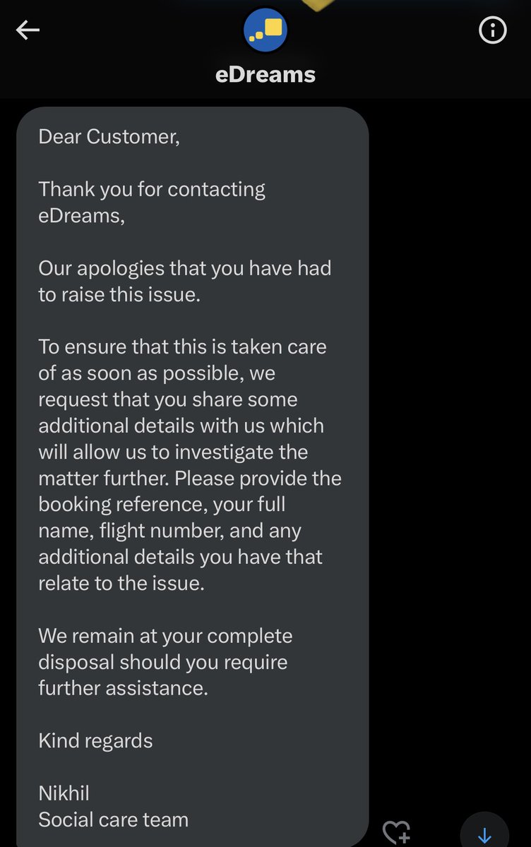 Hamit Özkan tweet media