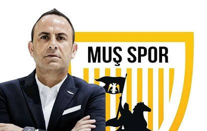 Mussporluyuz's tweet photo. Bu takımın başarılı olması için hep beraber elimizden geleni yapmalıyız bunun için tüm bürokratlar ve yöneticiler başkana ve kulübe destek vermelidir. 
#KAYAyanlızKALMASIN 
#muşspor https://t.co/6ViYeFy8W8