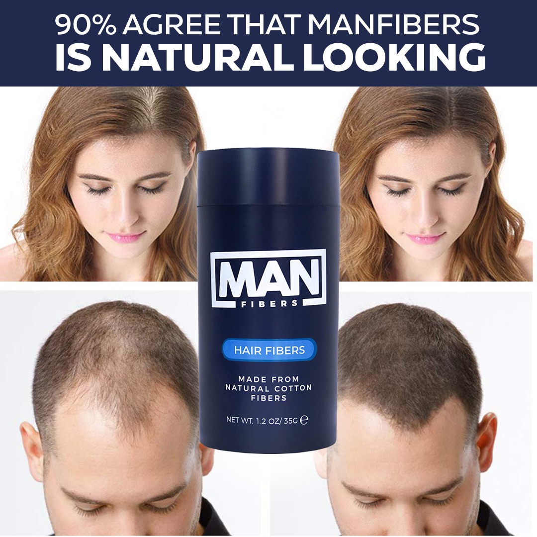 Manfibers's tweet photo. Imagine life without having to worry what way the wind blows your hair. 😃

Click the link in bio to find out more.🔗

#Manfibers | #Hairloss | #Motivation | #selfhelp | #confidence https://t.co/JH3rXiHFJk