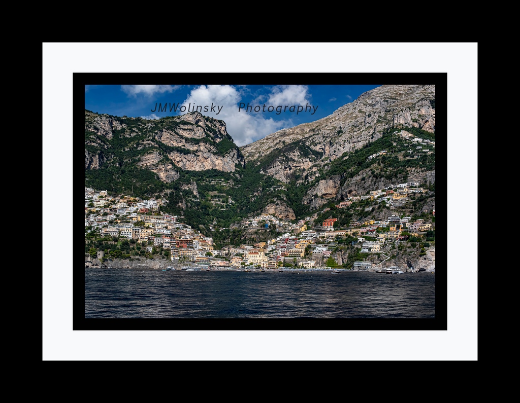 #AmalfiCoast-The Village of #Positano.  Nestled in the hillside, along the Amalfi Coast
#italy,#finearts,#fineartsphotography,#decor,#interiordesigns,#explore,#explorepage,#interiordesigners,#italytravel

Questions about my artwork!  Feel free to DM me.