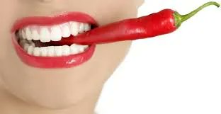 9-9-23   10th Annual Beaver Dam Pepper Festival    Whoooooooooooo Hoooooooo
#bdpepperfestival   #bdpepperspicy