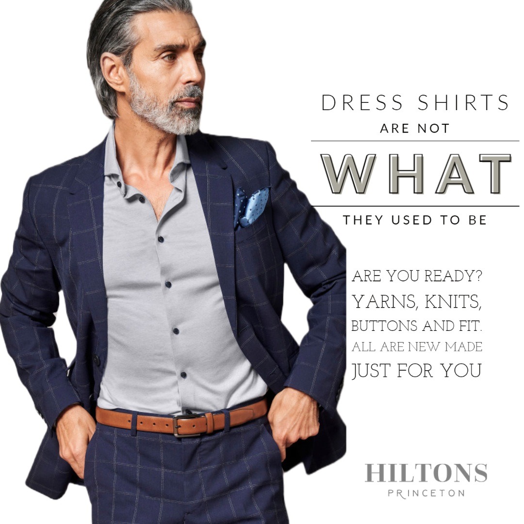 nickhilton tweet media