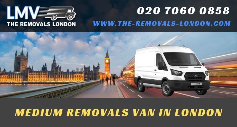 Hire Medium Removals Van with a Man in Muswell Hill, N10 to help with all your loads and moves. Available to help with your entirely move at guaranteed prices. #removalvans #mediumvan #MuswellHill #london #removalslondon #houseremovals #officeremovals #u… ift.tt/NxghVDU