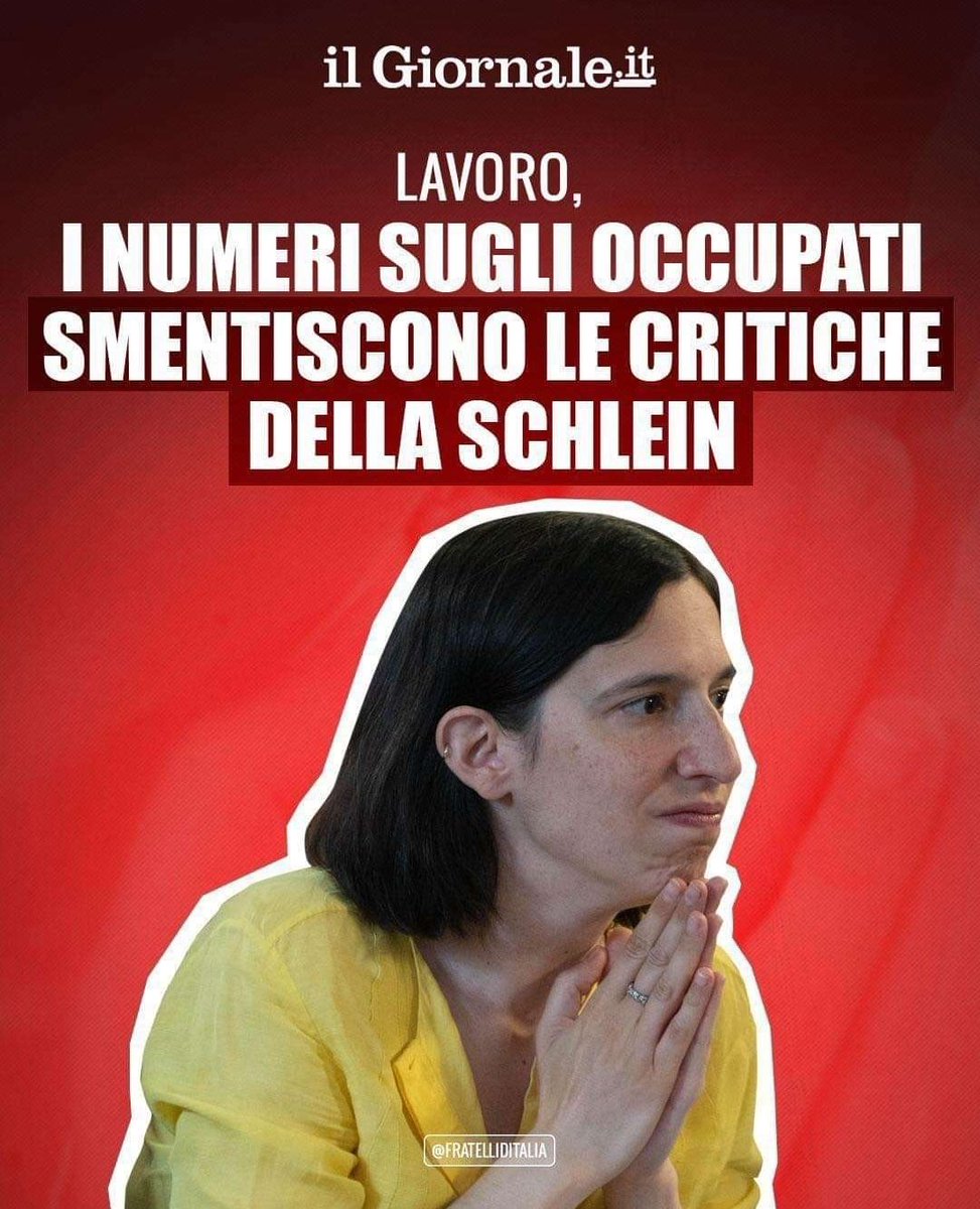 tommaso-foti-on-twitter-le-misure-del-governo-meloni-hanno-dato-nuova