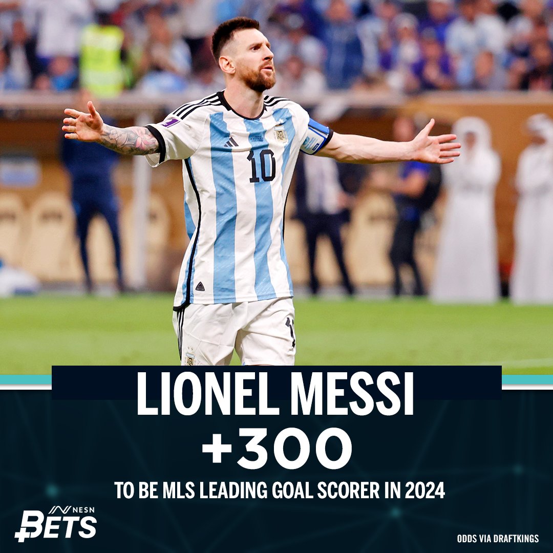 Mls Top Scorers 2025 Roz Leshia