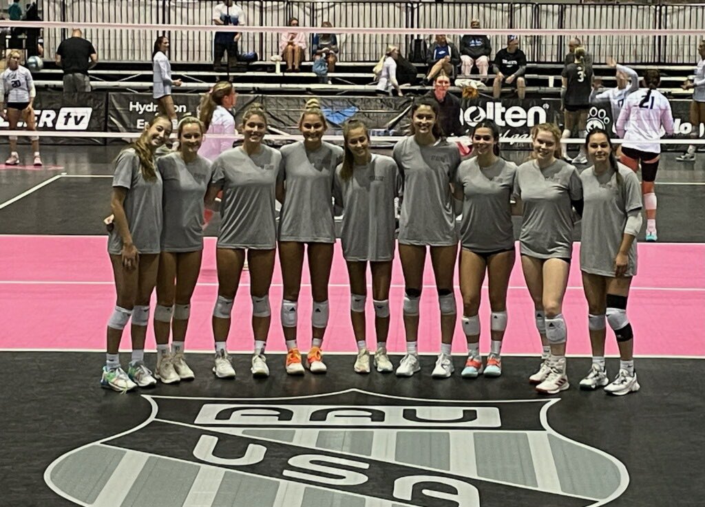 Maverick 18 Elite tweet media