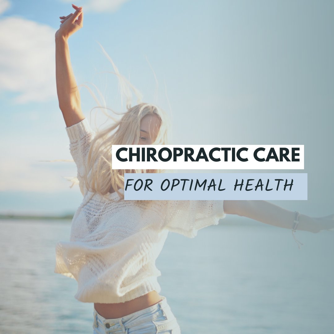 DrJGreggDC's tweet photo. Did you know that proper spine alignment is crucial for your overall well-being? 🙌🏼 Chiropractic care focuses on restoring and maintaining the health of your spine, which plays a vital role in supporting your body's nervous system.

#chirocare #optimalhealth #wellbeing #spine https://t.co/S5QY1gJOs3