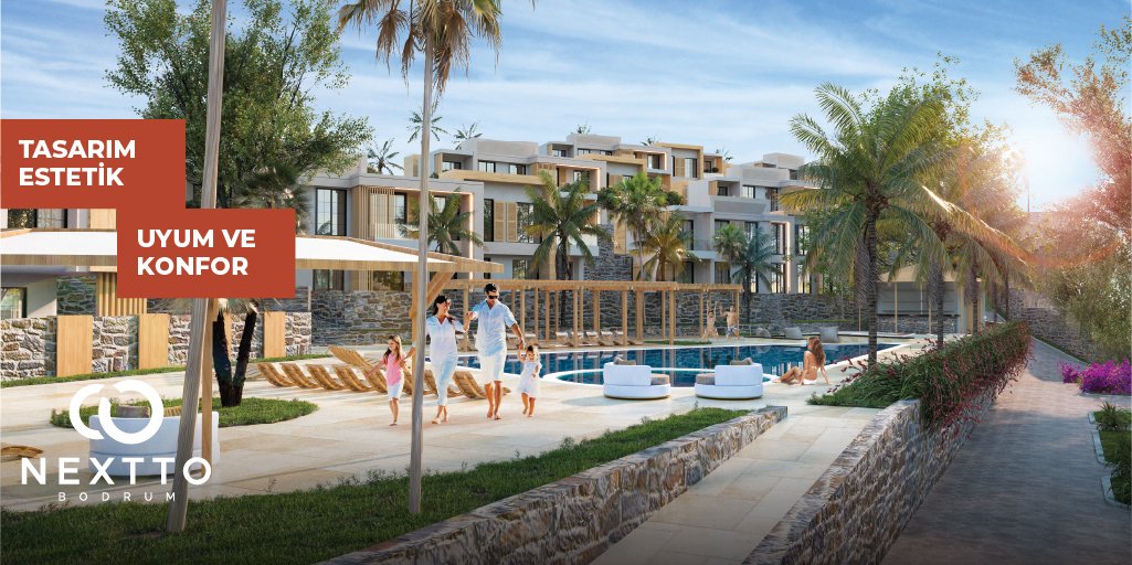 Nexttobodrum's tweet photo. ☎️05317277318
☎️05317277319
#bodrum #nexttobodrum #adabükü #bodrumdayaşam #bodrumdaev #bodrumdavilla #satılık #emlak #house #forsalehouse https://t.co/tixabdUBAL