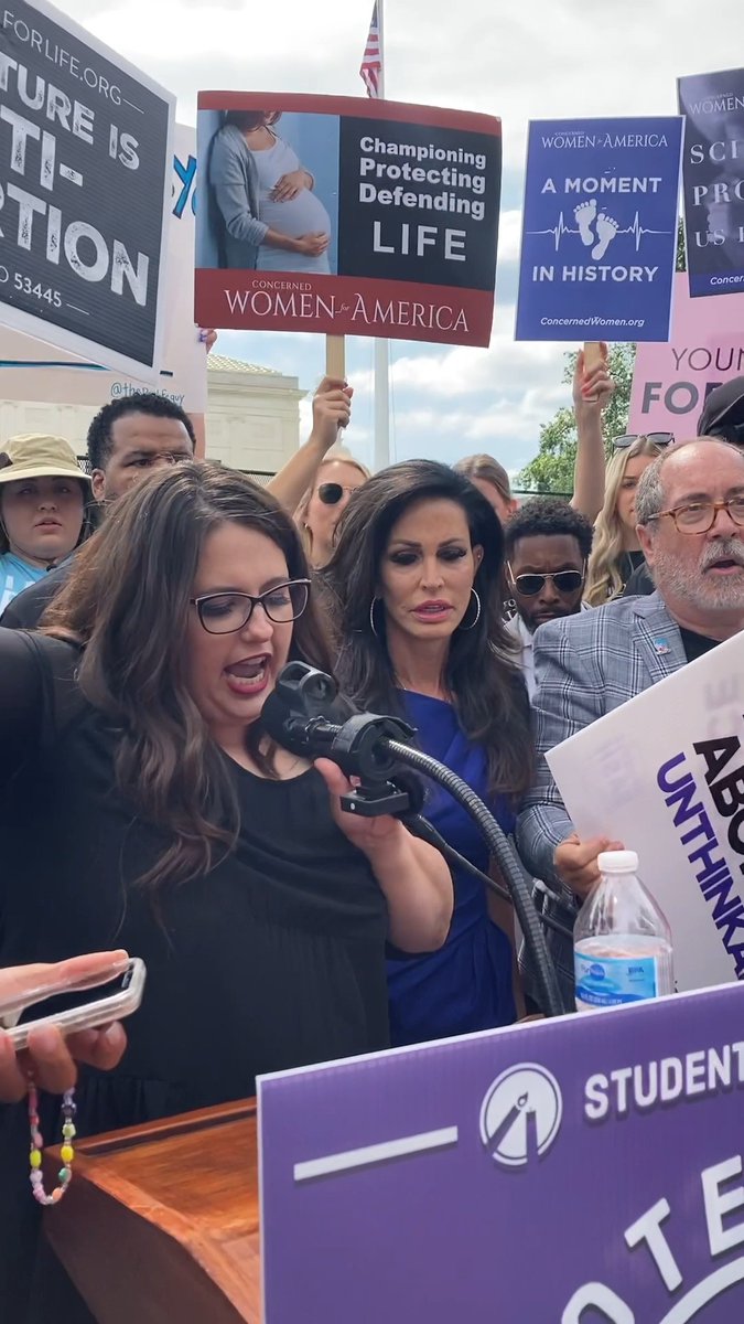 Students for Life Action on Twitter "RT StudentsforLife One year ago