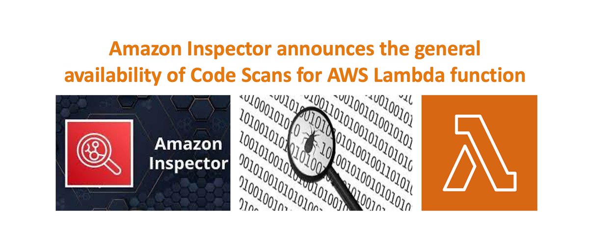 guilhermesg's tweet image. In this workshop, we will learn how to create a centralized containers monitoring from any Kubernetes cluster to Amazon Managed Service for Prometheus.
#AWS #AWSBlog #Container #EKS #Kubernetes #Cloud #CloudComputing #AmazonWebServices #K8s go.aws/44l4QMZ