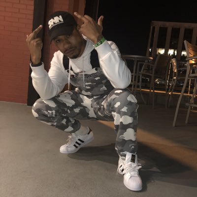 mitrisocrazy's tweet image. #NewProfilePic