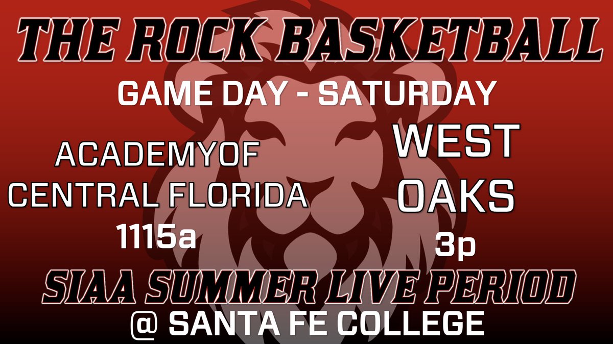 The Rock Hoops tweet media