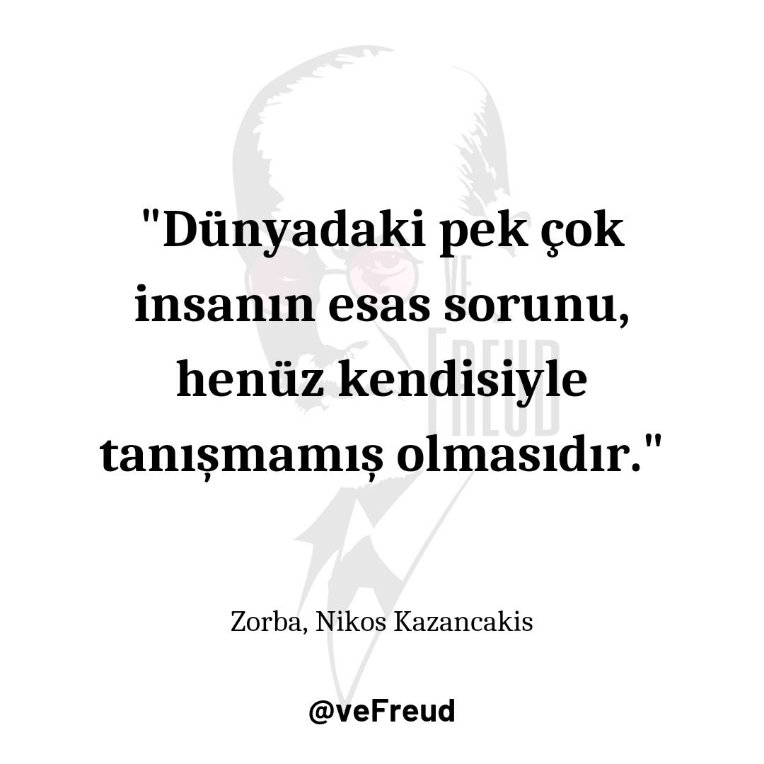 vefreud's tweet photo. https://t.co/WVYkM3b3xv