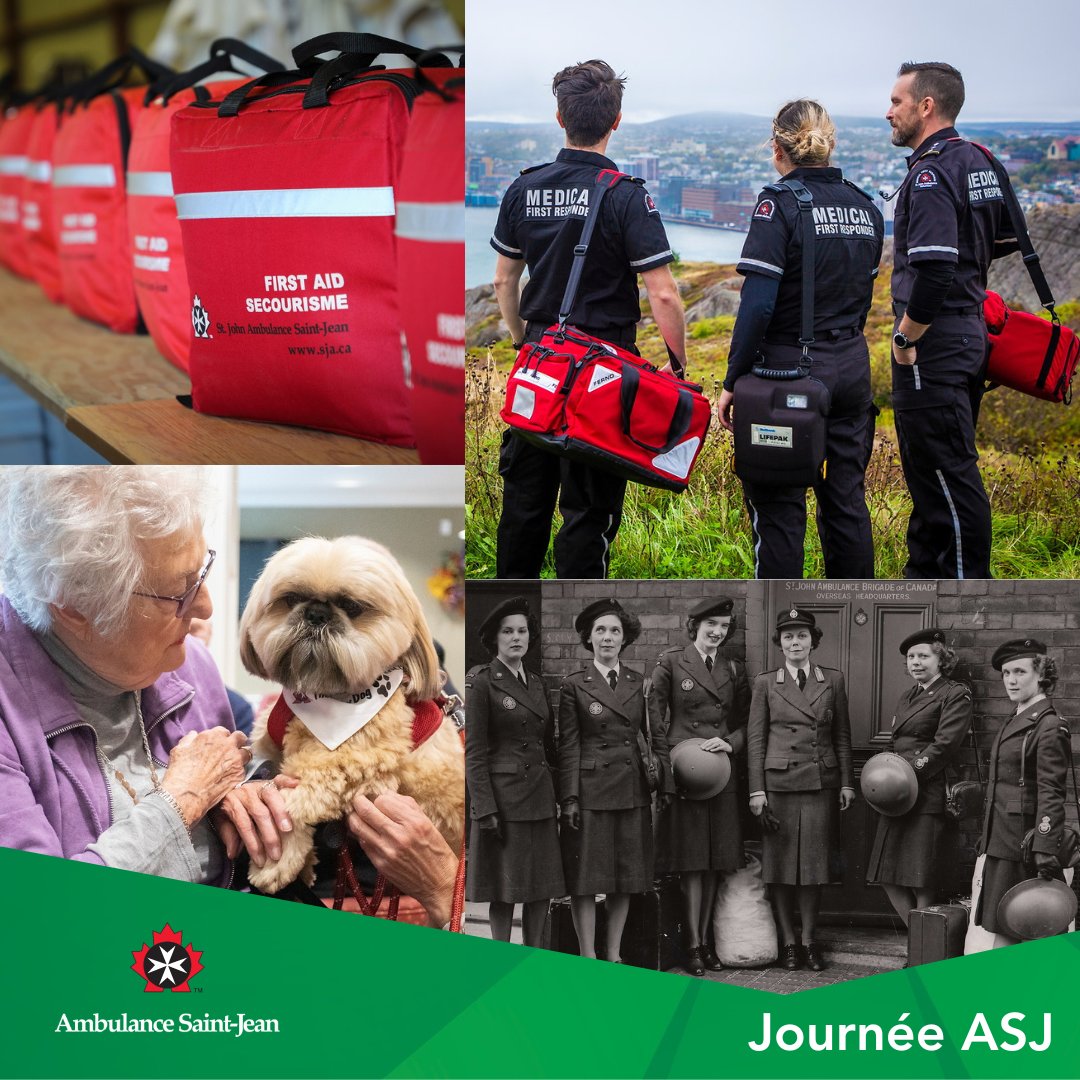 SJA_Canada tweet picture