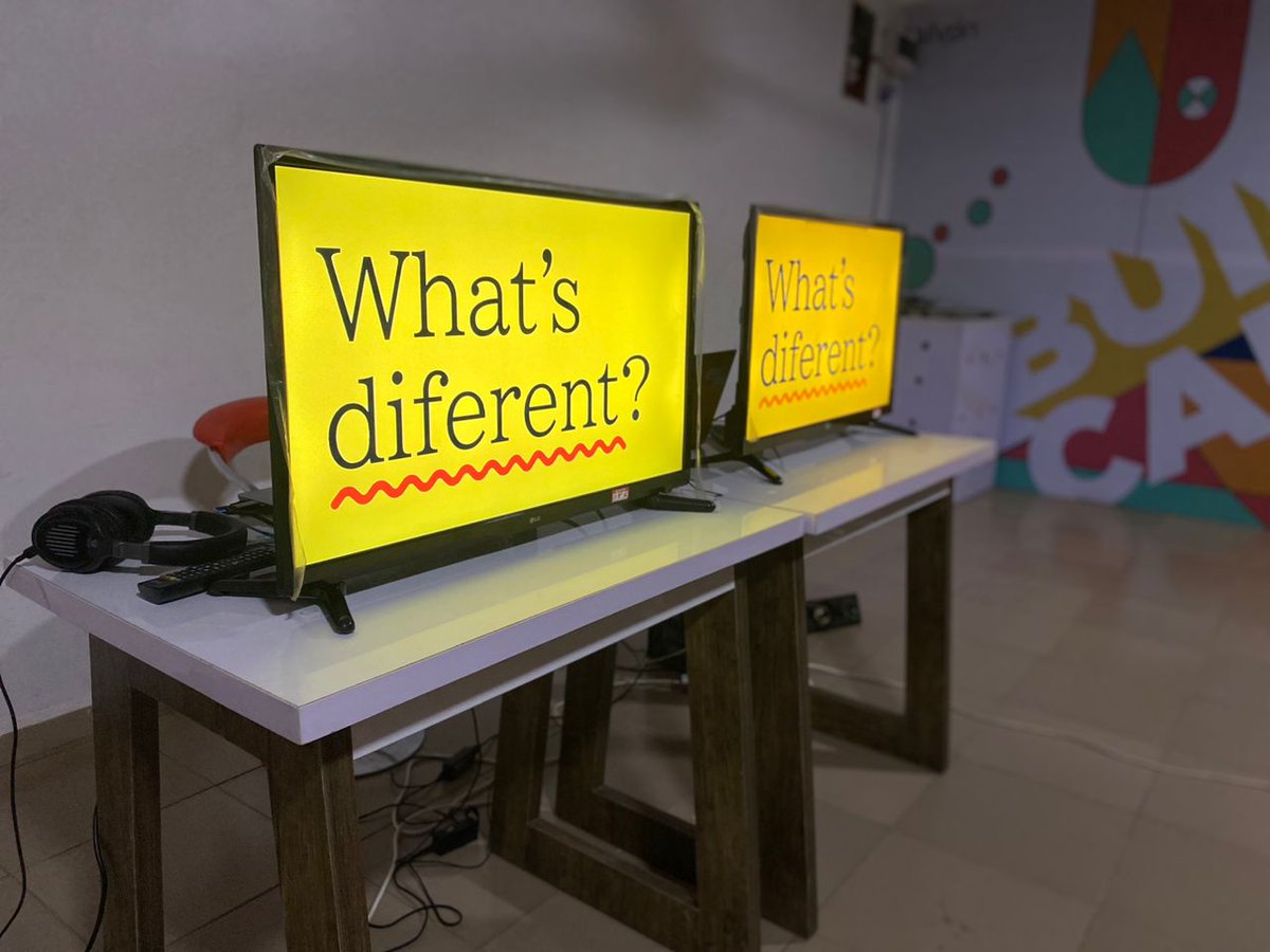 Ehi__Okoh's tweet photo. We are live at Figma watch party

Really excited to learn about the new features figma has for us💯

#config23 
#FigmaConfig2023 
#FOF https://t.co/4mgWiXmi54