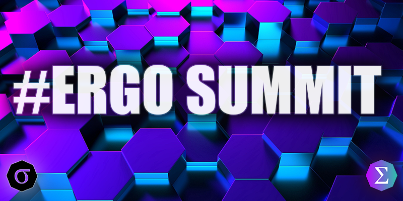 Erg0ne's tweet photo. #Ergonauts

You can now consult the Ranking of the #ErgoSummit    contest.

❯ ❯ ❯ Just join ErgOne TG : https://t.co/EPaYLHXvvO
&amp; Use the following command :  /summit

100 $ERG to win \\\

- 𝘪𝘯 𝘱𝘢𝘳𝘵𝘯𝘦𝘳𝘴𝘩𝘪𝘱 𝘸𝘪𝘵𝘩 @Sigmanauts -

Ｗｅｌｃｏｍｅ ｔｏ ＃Ｅｒｇｏ https://t.co/WZfARFE2Zp