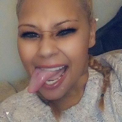 Tammi Sharon (@temmi_sha298) on Twitter photo 