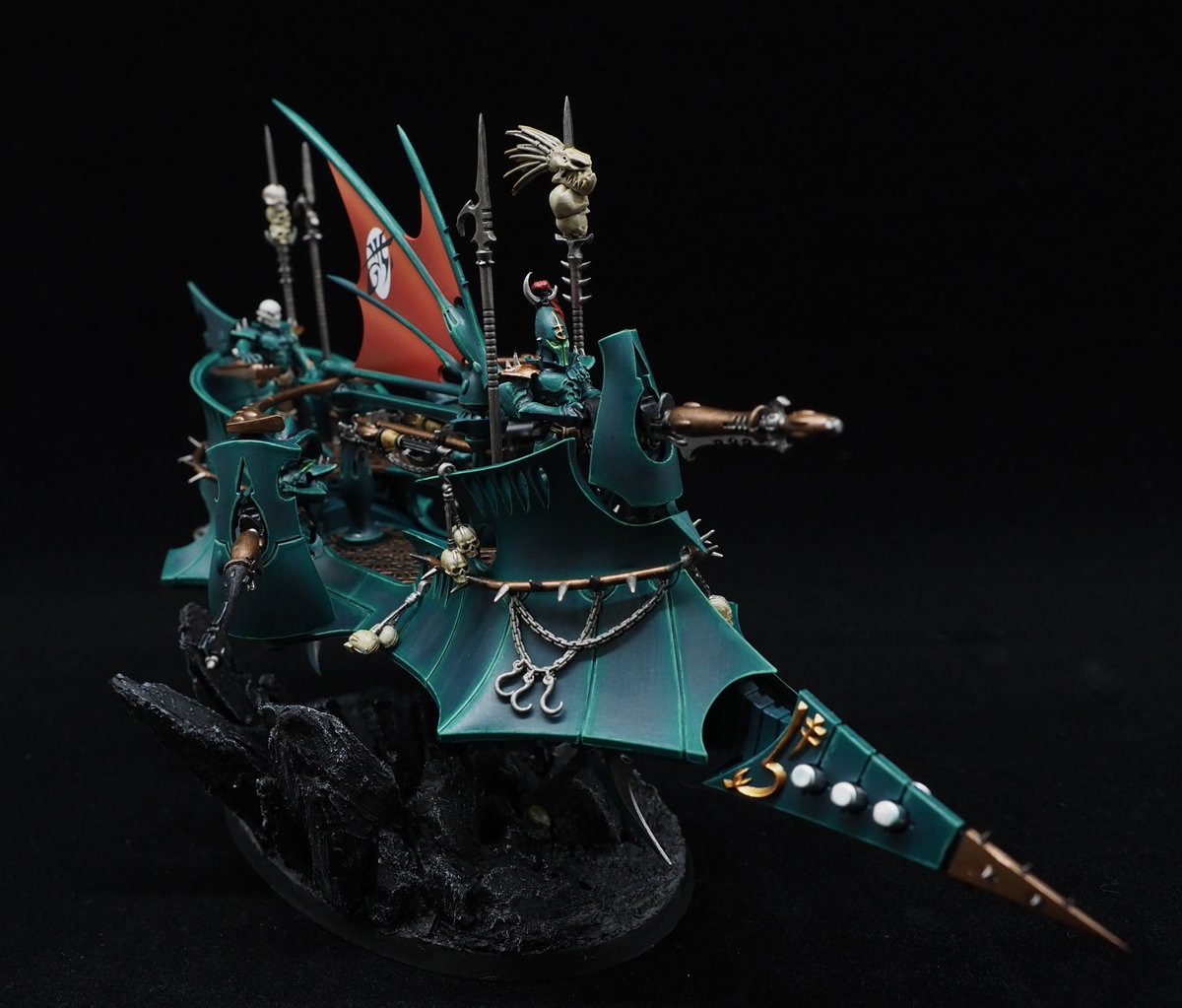 みやのまる on Twitter