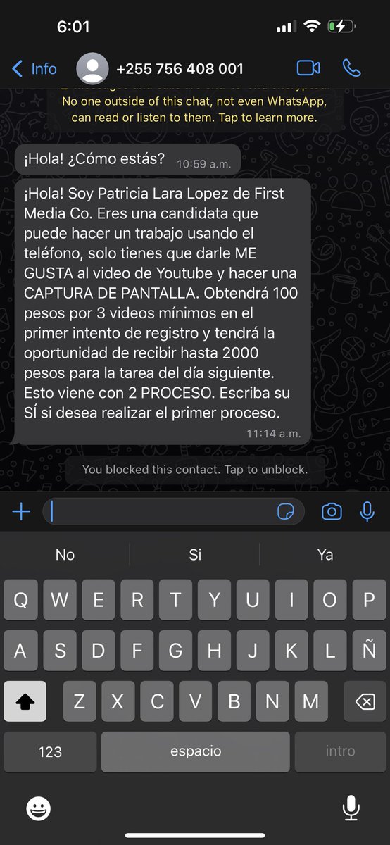 Derek Coleman © tweet media