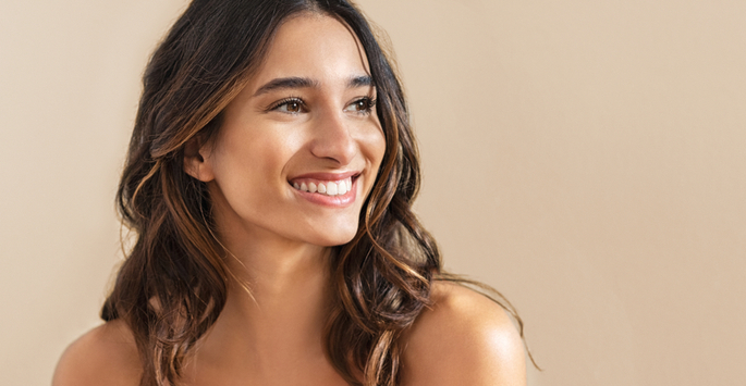 Laser Skin Solutions tweet media