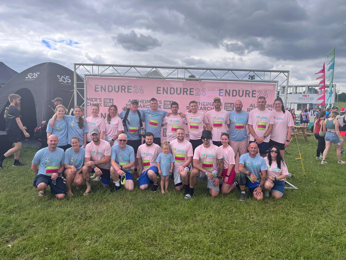 Ross Coniam tweet media