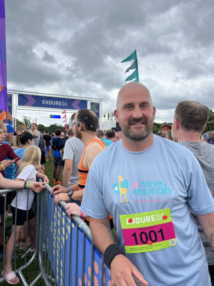 Ross Coniam tweet media