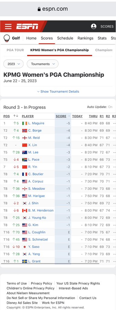 Jordan Koss tweet media