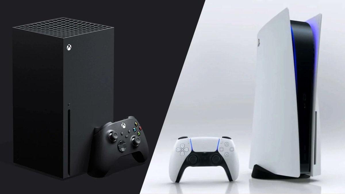 IGN'in hazırladığı rapora göre, bir sonraki Xbox ve PlayStation konsolları 2028 yılında piyasaya sürülecek.