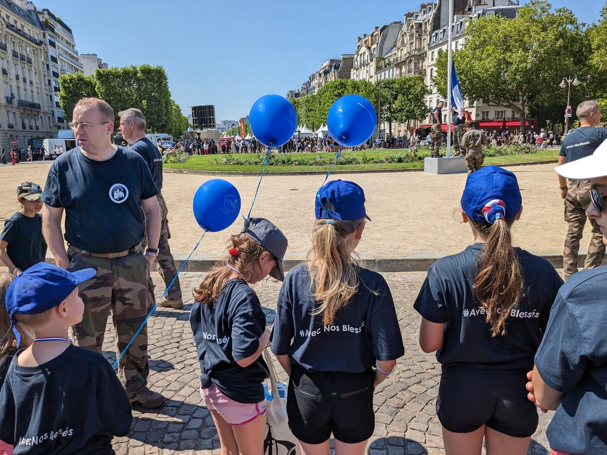 Armée de Terre tweet media