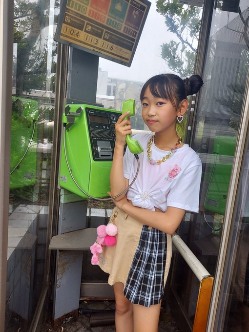 Twitterのコスプレ画像19