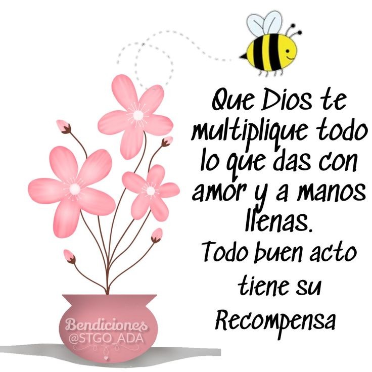 Oración Diaria®™ (@oracion_diaria) on Twitter photo 2023-06-24 12:04:57