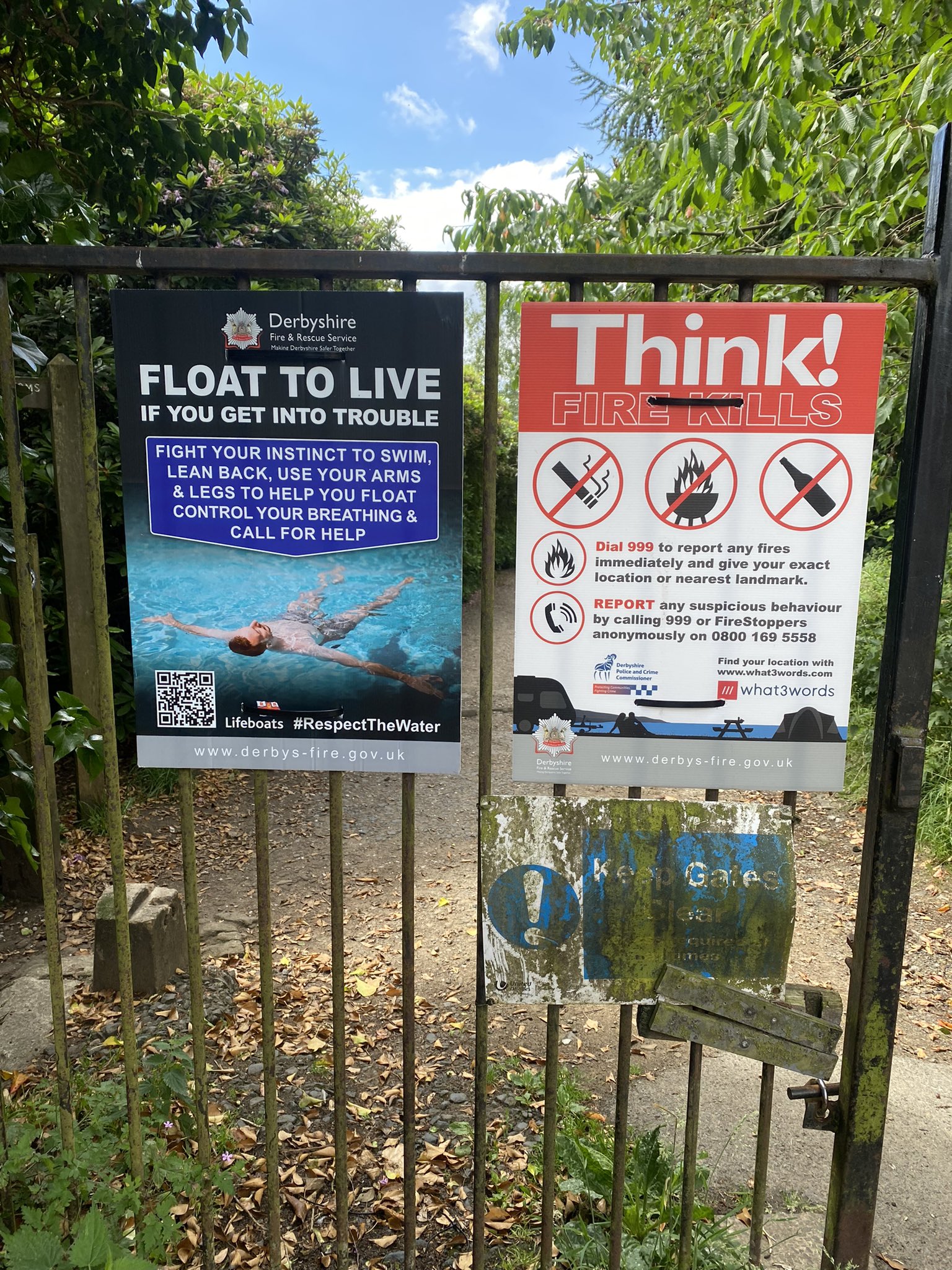 katie catherall 🦋 on Twitter "While the sun is out here in my home