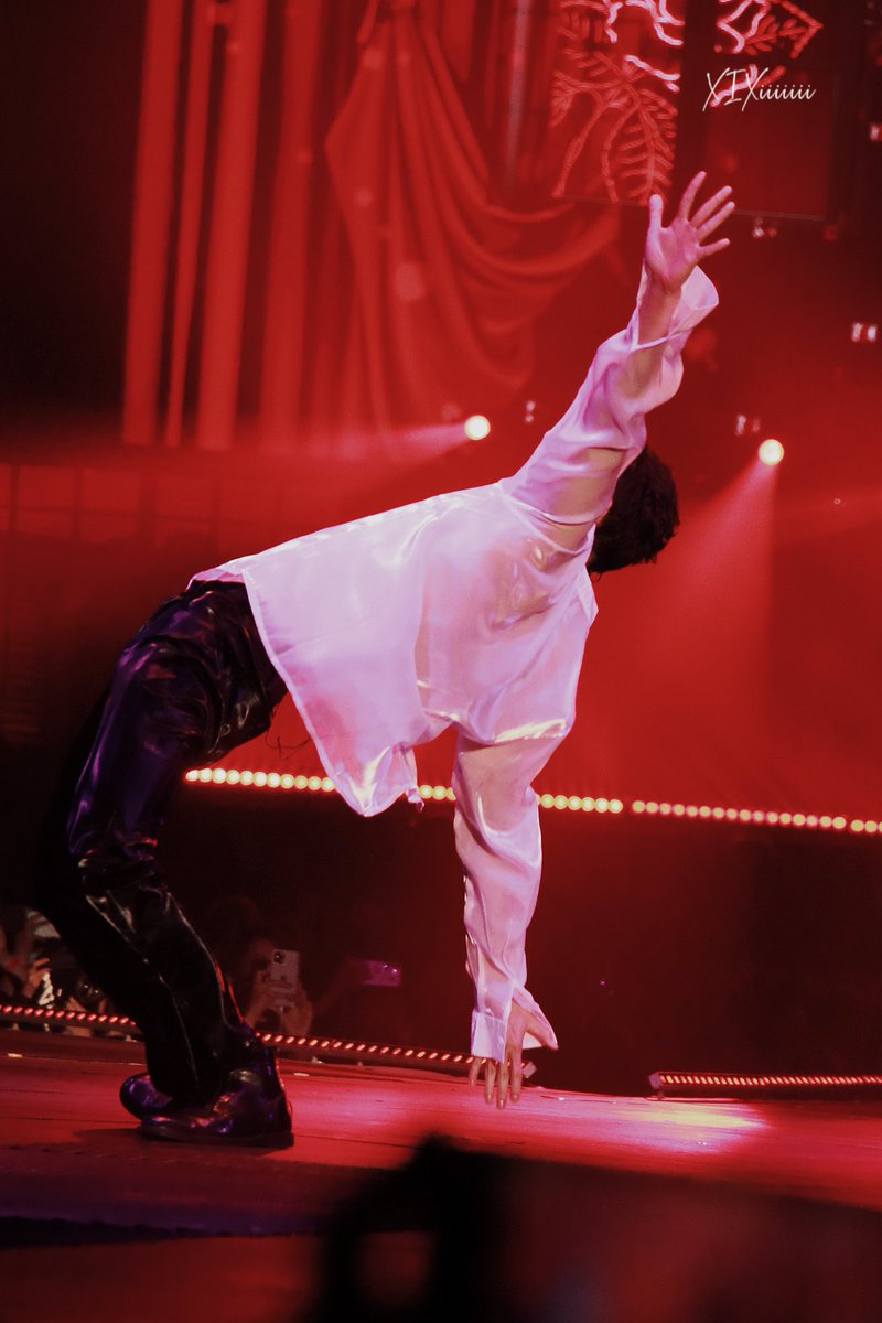 Xixiiii_ on Twitter "Fire boy🔥 fforcejs LOLFanFest2023D1 fforce_"