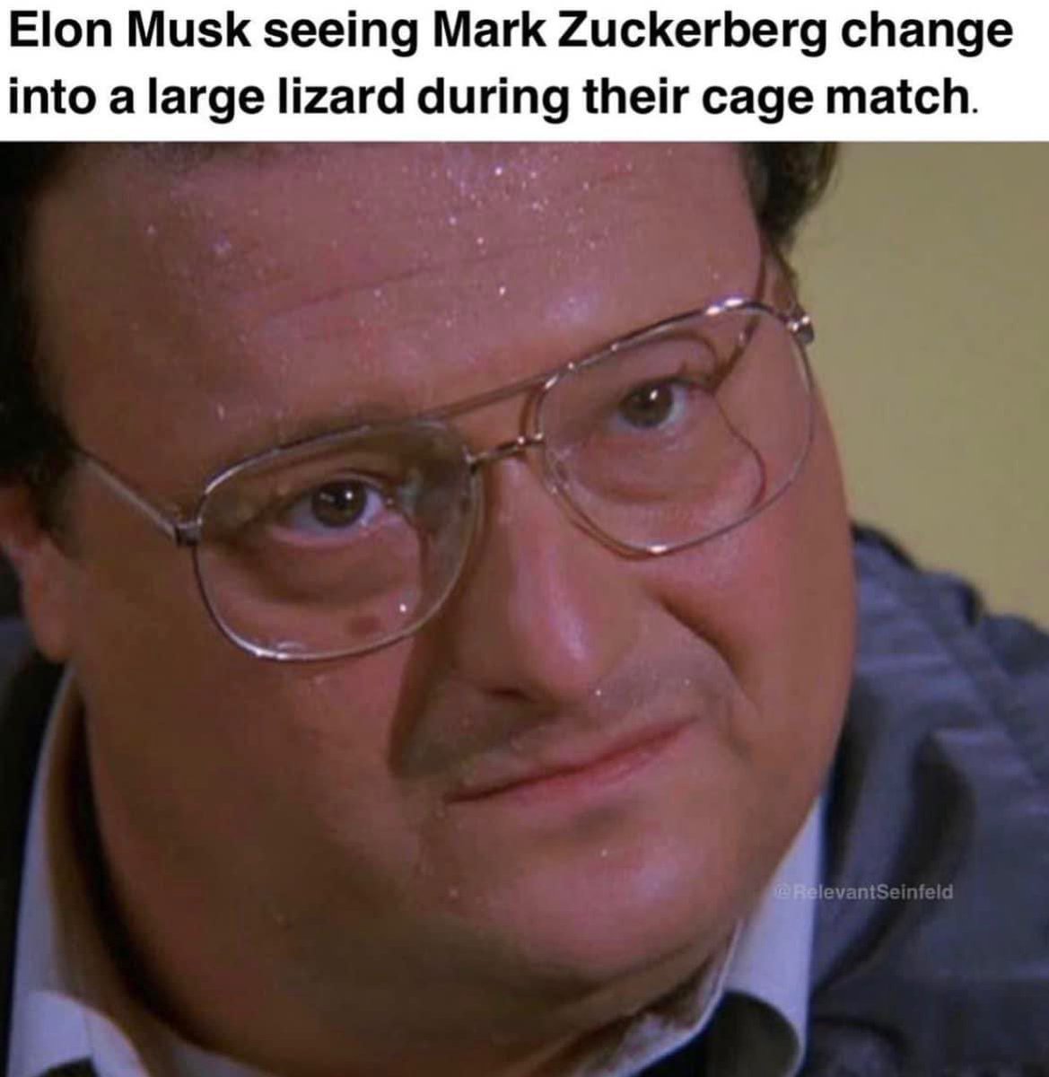 illuminatibot (@iluminatibot) on Twitter photo 