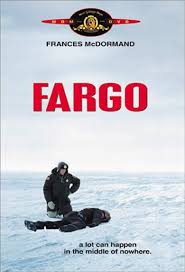 Putin is learning the lessons of Fargo: when you do business with a brutal hit man, don't be surprised when things spin out of control.