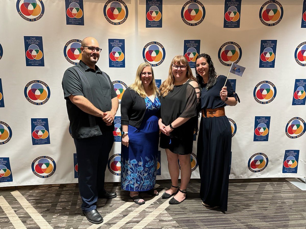 Sterling MS tweet media