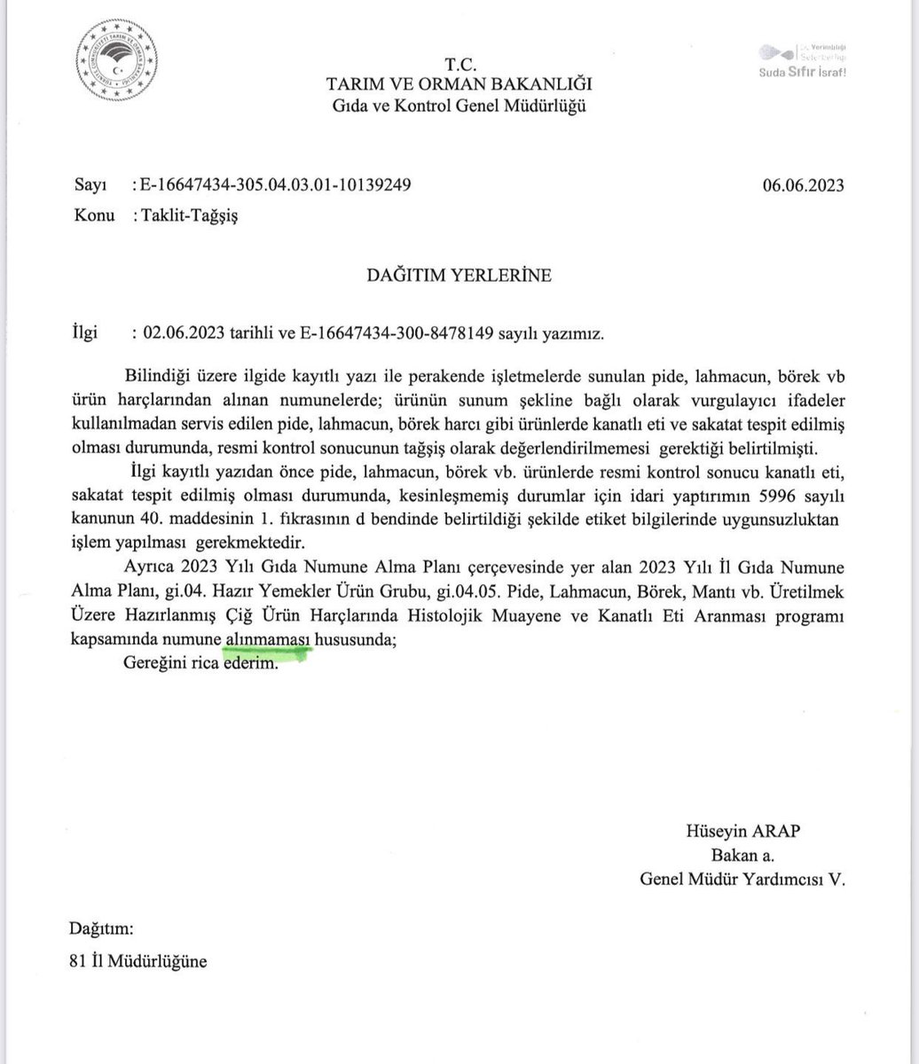 Daha neler göreceğiz acaba....