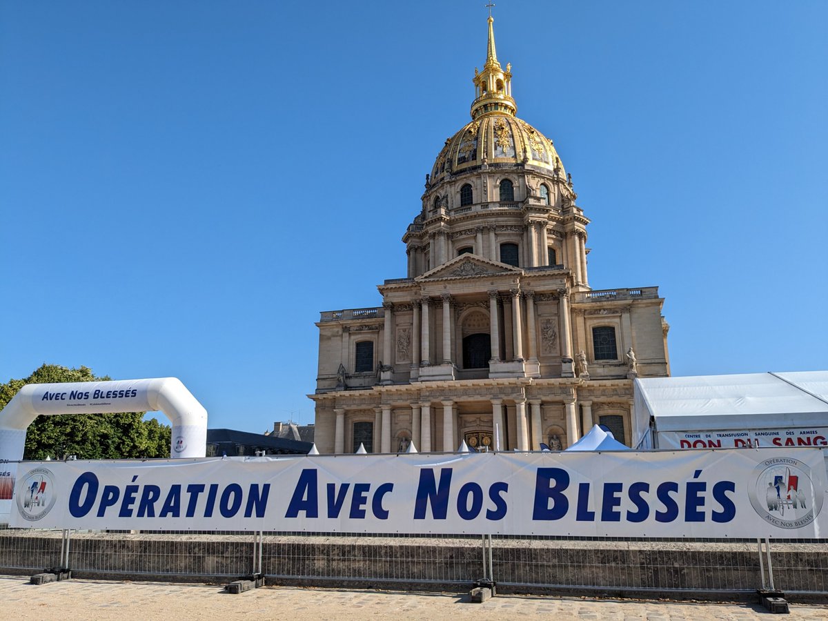 Armée de Terre tweet media