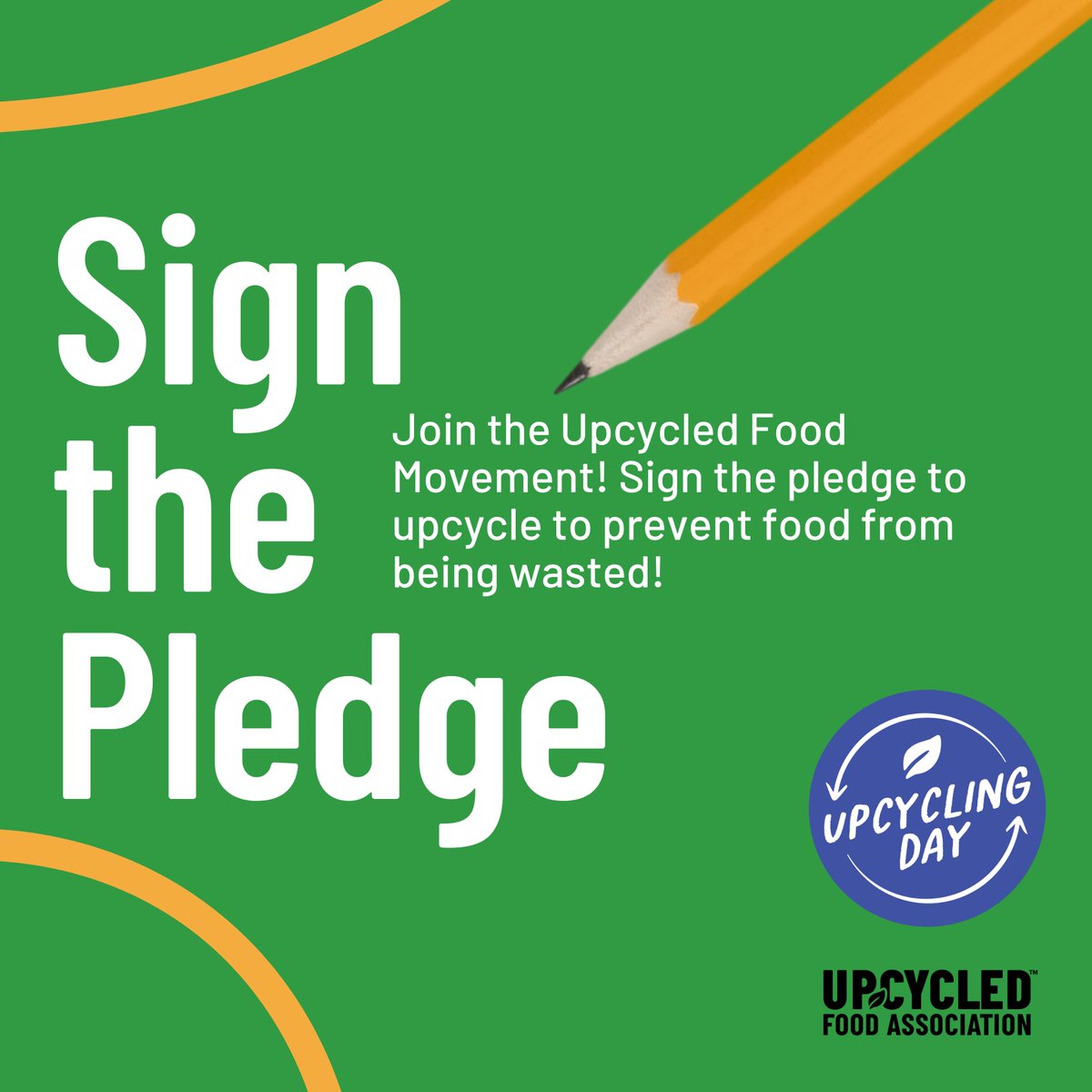 Tonya Nuss Ross on Twitter "Today is National Upcycling Day. We are