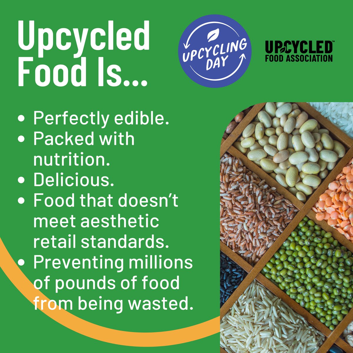 Tonya Nuss Ross on Twitter "Today is National Upcycling Day. We are