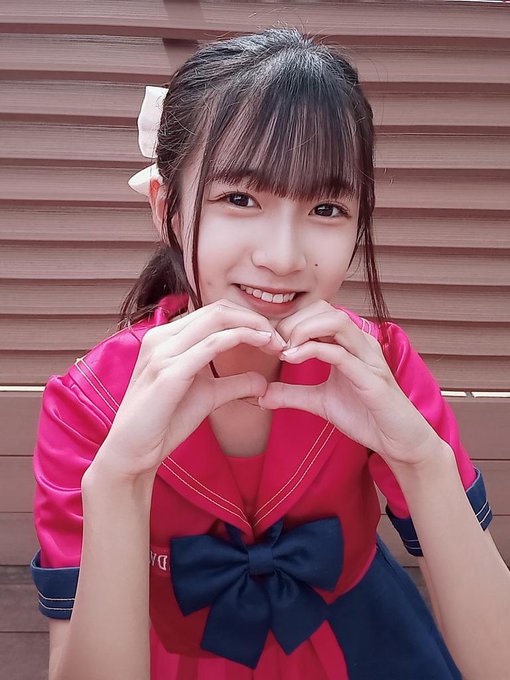 Twitterのコスプレ画像29