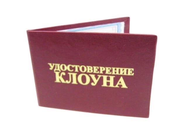 taelalune's tweet photo. я не теряю надежду на завтра https://t.co/E0e99pcPZa