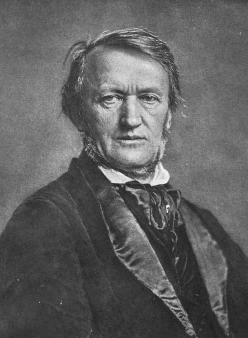 🙏

Richard #Wagner 
Walkürenritt 

youtu.be/C933mn-pR6Y 

#music #Musik #klassischemusik #musique #musica