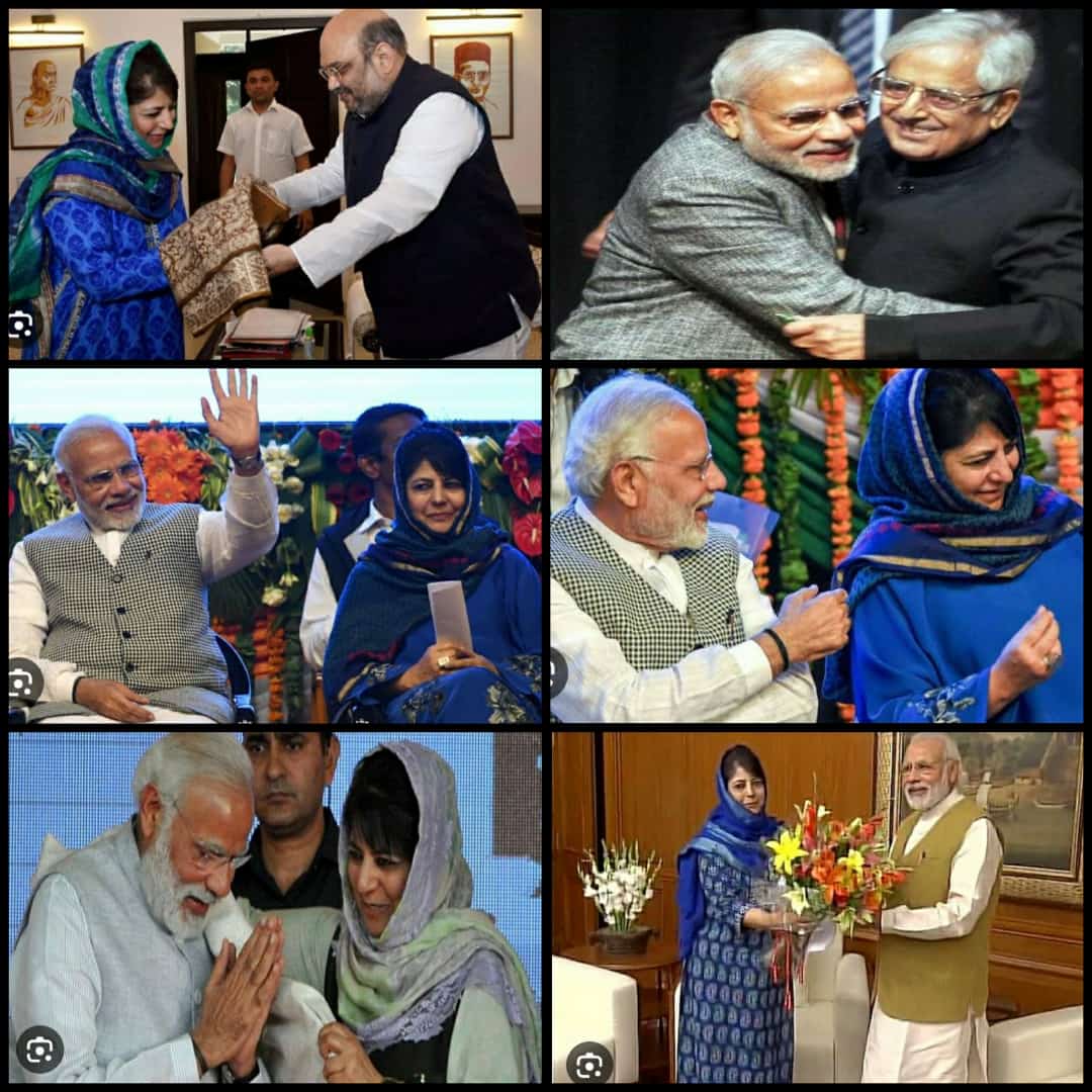 AKharekar's tweet photo. @Liberal_India1 https://t.co/pCW9U1YmJD
